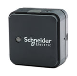 APC NBWS100H sensores de temperatura y humedad Interior Independiente Inalámbrico 11 - 89 %
