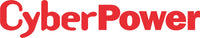 CyberPower CP825AVRLCD UPS Línea interactiva 0,825 kVA 450 W 60 Hz