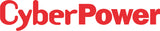CyberPower CP825AVRLCD UPS Línea interactiva 0,825 kVA 450 W 60 Hz