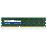 ADATA ADDU1600W8G11-S Memoria RAM 11 8 GB 1 x 8 GB DDR3L
