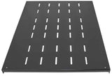 CHAROLA INT PARA RACK DE 1 U 60CM SOPORTA 100 KG