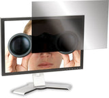 Targus ASF238W9USZ filtro para monitor 76,2 cm (30")