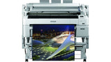 Epson SureColor T5270DR Impresora Si