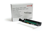 Xerox Tambor Cartucho de Tinta Original Negro China 270 mm