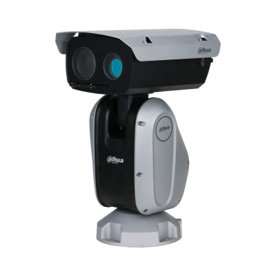 Dahua Technology DH-PTZ85848-HNF-PA-FL cámaras de vigilancia Interior y exterior Alámbrico DH-SD, Pelco-P/D Si
