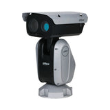 Dahua Technology DH-PTZ85848-HNF-PA-FL cámaras de vigilancia Interior y exterior Alámbrico DH-SD, Pelco-P/D Si