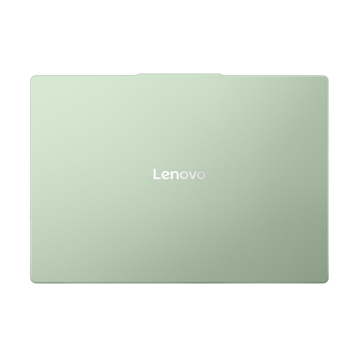 Lenovo IdeaPad Slim 3 15IRH10 Laptop Seafoam Green Portátil Verde Concha