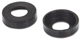 Intellinet Jeu d’écrous cage M6 (20 pcs) avec vis et rondelles, pour armoires et racks 19", pot plastique, garantie à vie Rack Kit de montaje Metálico 20 pieza(s) 85389099
