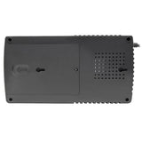 Tripp Lite AVR650UM UPS No Break Interactivo de 650VA 325W - 8 Tomacorrientes NEMA 5-15R, AVR, 120V,