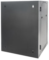 Intellinet 711845 Armarios Rack 9U Bastidor de pared 48,3 cm