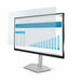 2469-ANTI-BLUE-LIGHT - StarTech.com Filtro Anti Luz Azul de 16:9 para Monitor de 24" - Filtro de Luz Azul para Monitor de 24 Pulgadas - Re