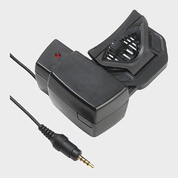 X400-LIFT, Descolgador mecánico de teléfono fijo JPL