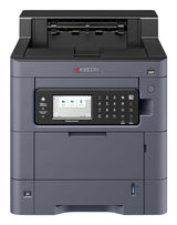 KYOCERA TASKalfa PA4500ci Impresora Negro