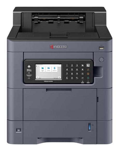 KYOCERA TASKalfa PA4500ci Impresora Negro