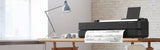 IMPRESORA HP DESIGNJET T230 DE 24 in