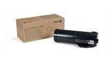 Xerox 106R02739 Cartucho de Tinta WorkCentre 3655 1 pieza(s) 14400 páginas Original