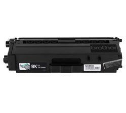 Brother TN-339BK Cartucho de Tinta HL-L9200CDWT
MFC-L9550CDW 1 pieza(s) 6000 páginas Original