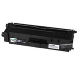 Brother TN-339BK Cartucho de Tinta HL-L9200CDWT
MFC-L9550CDW 1 pieza(s) 6000 páginas Original