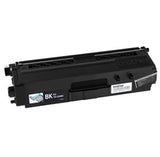 Brother TN-339BK Cartucho de Tinta HL-L9200CDWT
MFC-L9550CDW 1 pieza(s) 6000 páginas Original