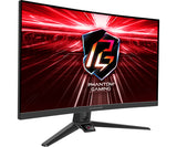 ASROCK MONITOR PG27F15RS1A