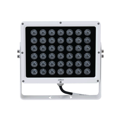 Dahua Technology DHI-ITALE-160BA-P3525 reflectores Negro, Blanco IP66 Si Si