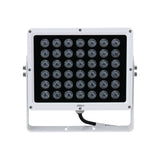 Dahua Technology DHI-ITALE-160BA-P3525 reflectores Negro, Blanco IP66 Si Si