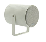 Bosch LBC3432/03 altavoz De 1 vía Blanco Alámbrico 20 W