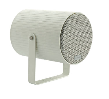 Bosch LBC3432/03 altavoz De 1 vía Blanco Alámbrico 20 W