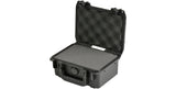 SKB iSeries 0705-3 caja para equipo