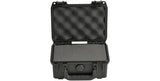 SKB iSeries 0705-3 caja para equipo