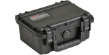 SKB iSeries 0705-3 caja para equipo