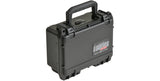 SKB iSeries 0705-3 caja para equipo