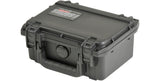 SKB iSeries 0705-3 caja para equipo