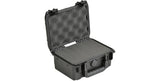 SKB iSeries 0705-3 caja para equipo