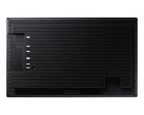 Samsung LH24QBCEBGC Pantallas de señalización 61 cm LCD 1