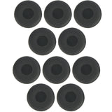 Jabra 14101-46 auricular / audífono accesorio Kit de accesorios