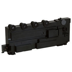 Lexmark C540X75G colector de toner 36000 páginas