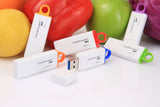 Kingston Technology DataTraveler G4 Memoria Flash 64 GB USB tipo A 3.2 Gen 1 (3.1 Gen 1) Si
