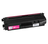 Brother TN-339M producto