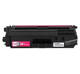 Brother TN-339M producto