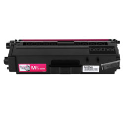 Brother TN-339M producto