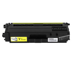 Brother TN-339Y producto