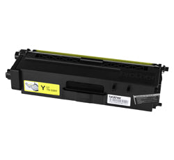 Brother TN-339Y producto