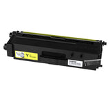 Brother TN-339Y producto