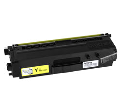 Brother TN-339Y producto