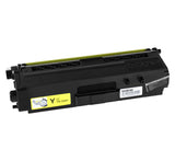 Brother TN-339Y producto