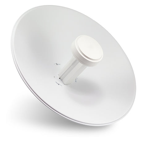 Ubiquiti PBE-M2-400 antena para red Antena sectorial 18 dBi