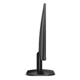 24B2XHM - AOC B2 24B2XHM pantalla para PC 60,5 cm (23.8") 1920 x 1080 Pixeles Full HD LCD Negro