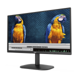 AOC B2 24B2XHM pantalla para PC 60,5 cm (23.8") 1920 x 1080 Pixeles Full HD LCD Negro