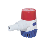 Rule 24DA bomba de agua Bomba sumergible 1363 l/h